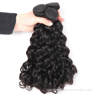 Unprocessed Virgin Hair Wholesale Cuticle Aligned Hair Royce Name Brand Hair Extension Royce  Trade Assurance Online Order